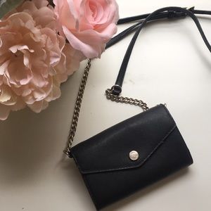Michael Kors Mini shoulder bag
